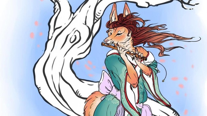 百亿独角兽，为人形机器人放「手」一搏_巧手_国内公司_传动