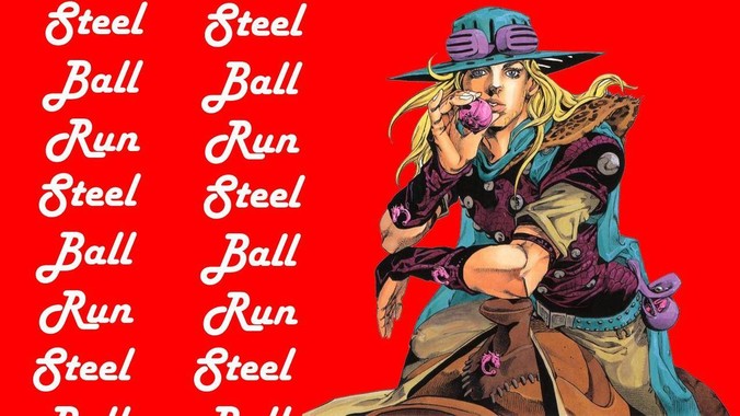 尴尬了！国产机涨价，苹果则降价，于是销量大涨23%_手机_内存_市场