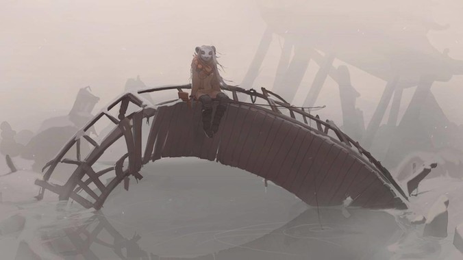 永辉喊话山姆，&ldquo;二选一&rdquo;打到了零售业？_合作_产品_公开信