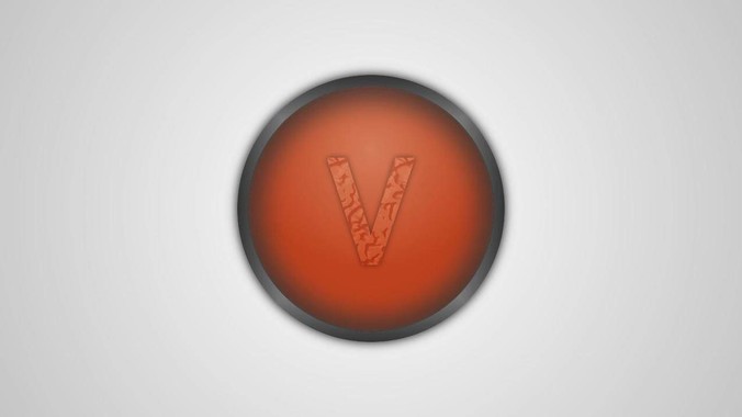 双组份标线涂料的优点和使用注意事项