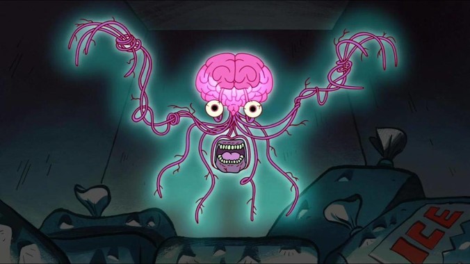 阿里惊魂：电商触顶，AI成&ldquo;全村的希望&rdquo;_零售_业务_用户