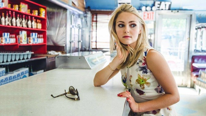 数智为基，效果为核！阔知EduSoho第一届数智化企业学习大会圆满落幕！ - *