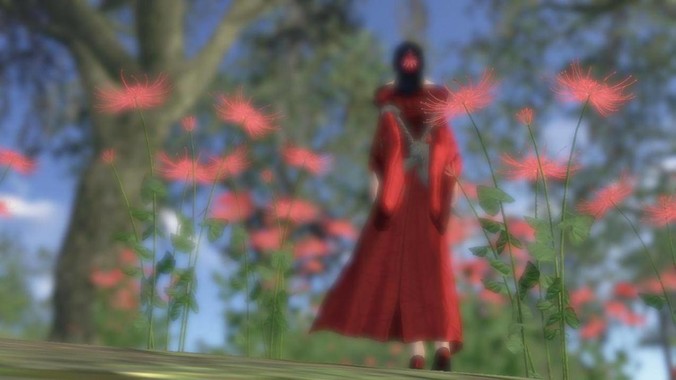 小红书严惩刷量行为：如何才能优雅的种草 - *